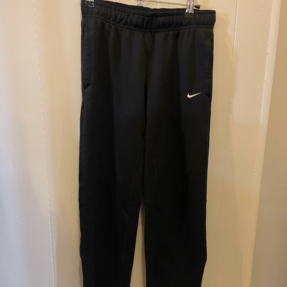 Nike Thermafit sweatpants